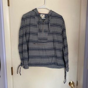 Sperry Hoodie